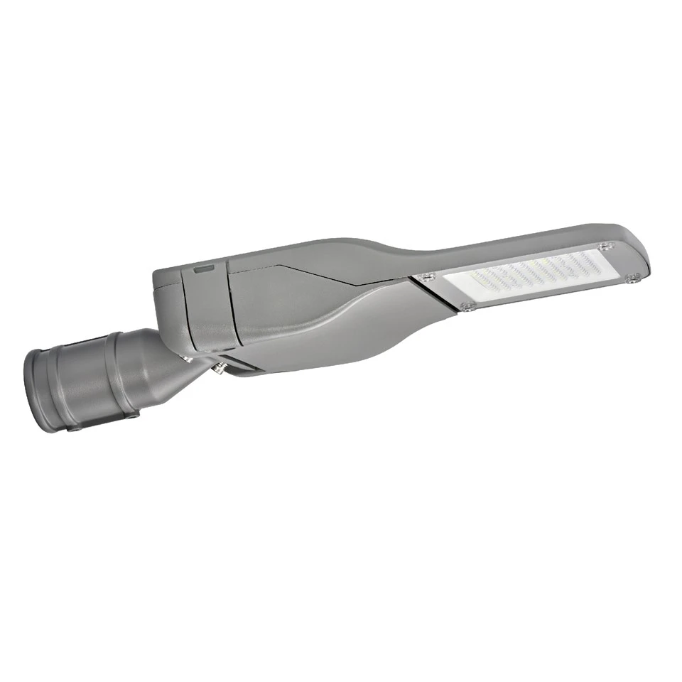 80w Led Street Light